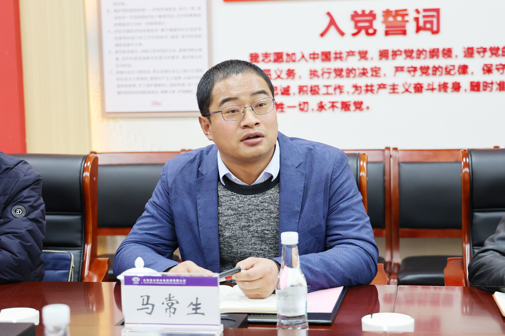 1649515408177721.jpg 8X8A3024.JPG