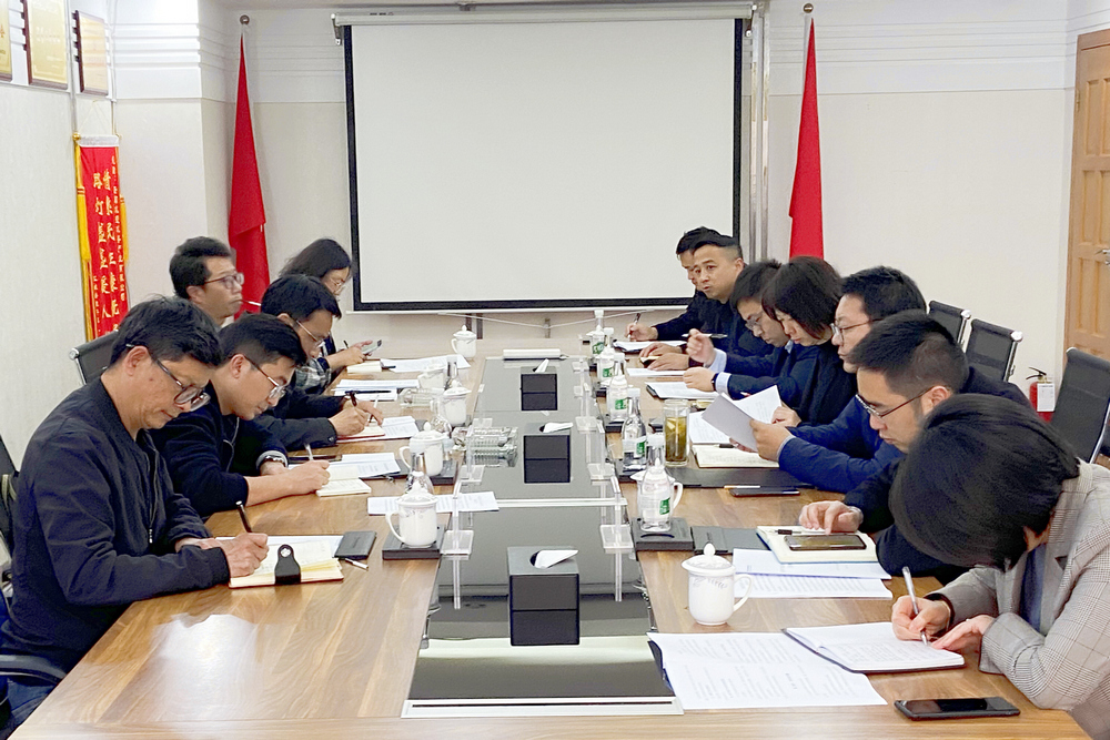 1652875769361639.jpg 1 - 小.jpg