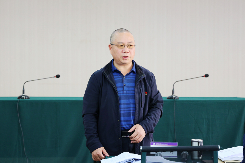 1652879003129568.jpg 8X8A5501.JPG