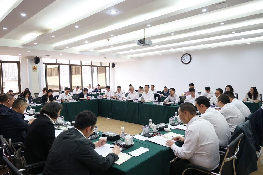 1653051422652275.jpg 8X8A9966.JPG