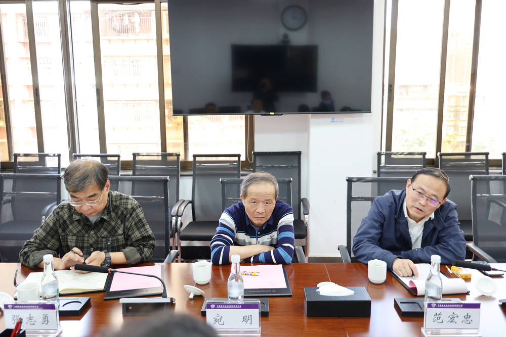 1653051542198118.jpg 8X8A9941.JPG