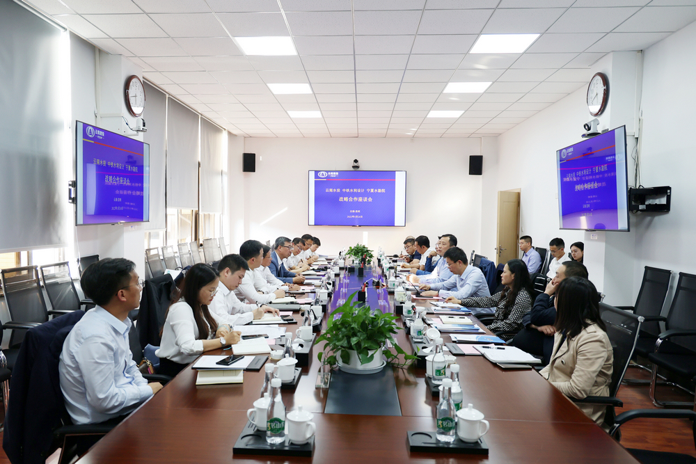 1653463656349590.jpg 8X8A1821.JPG