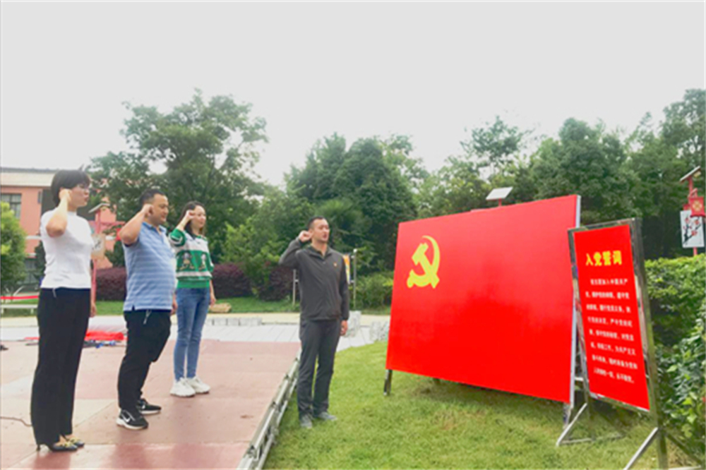 1658214438450026.jpg 1656754727935_副本.jpg