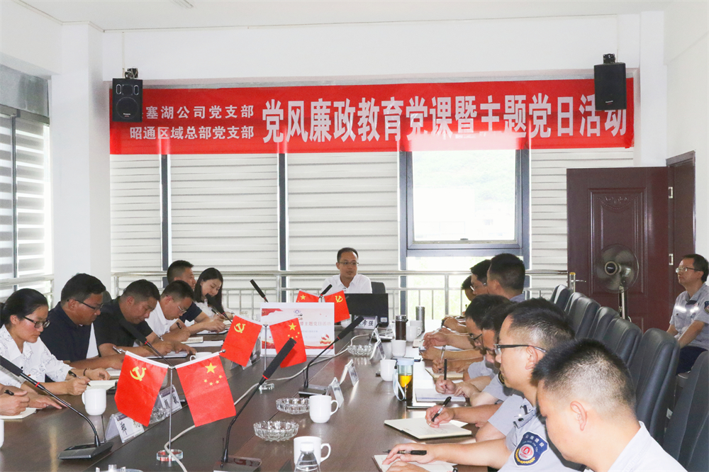 1659579608101985.jpg 101.jpg