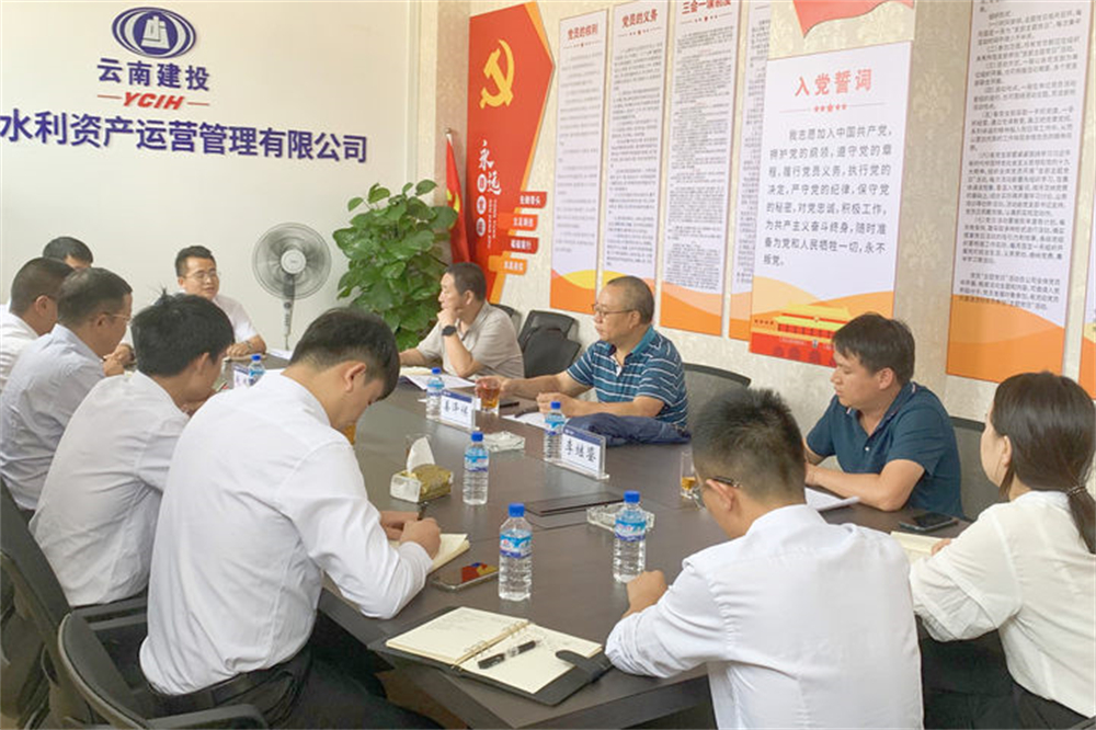 1660006241119284.jpg 101.jpg