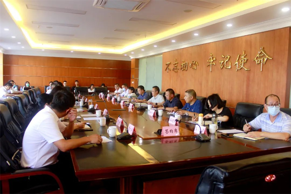 1661397995513713.jpg 104.jpg