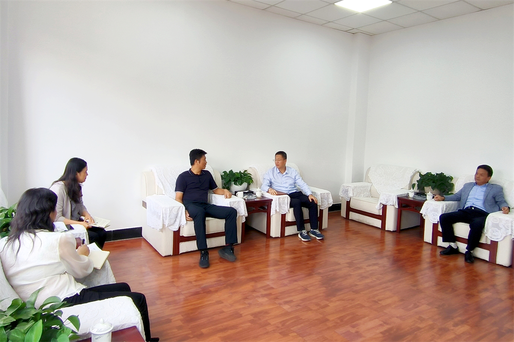 1662436621374763.jpg 101.jpg