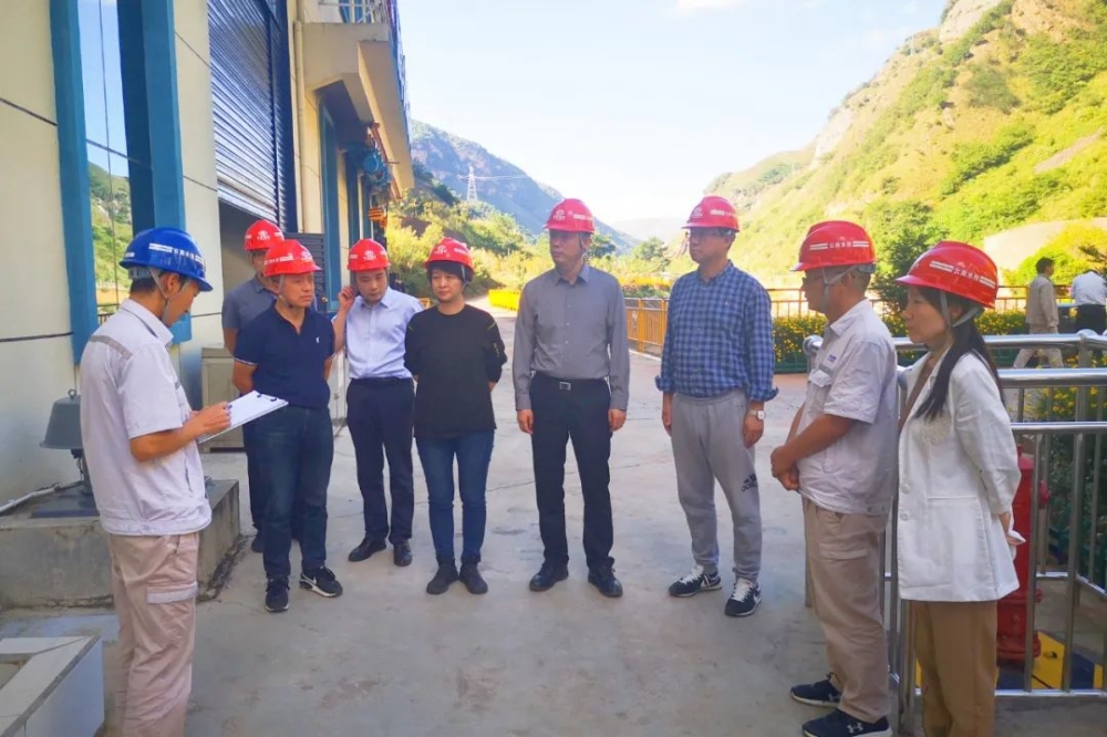 1664977980335432.jpg 微信圖片_20221005214805_副本.jpg