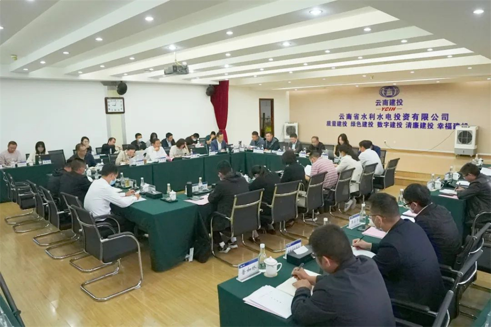 1665214805795657.jpg 101.jpg