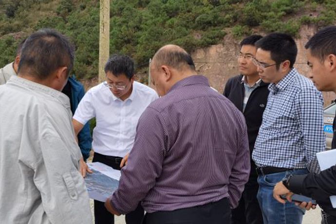 1666752035123453.jpg 調(diào)研.jpg