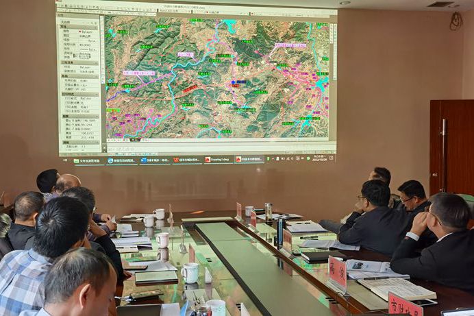 1666752103116198.jpg lADPJwKt1Igx7vTNB2DNEAA_4096_1888_副本.jpg