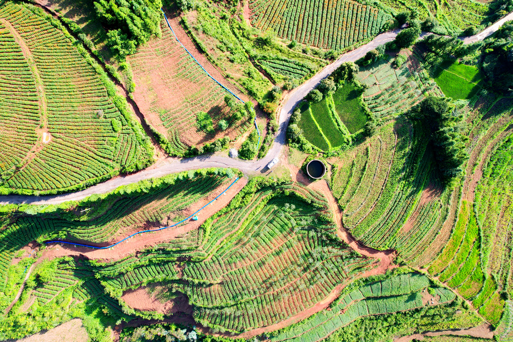 1698754893101645.jpg 文山州硯山縣部分供水管道2.jpg