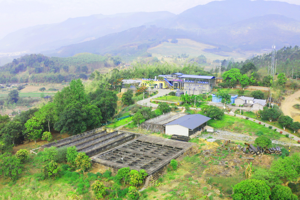 1700654734954703.jpg 景谷縣第一水廠 - 副本.jpg