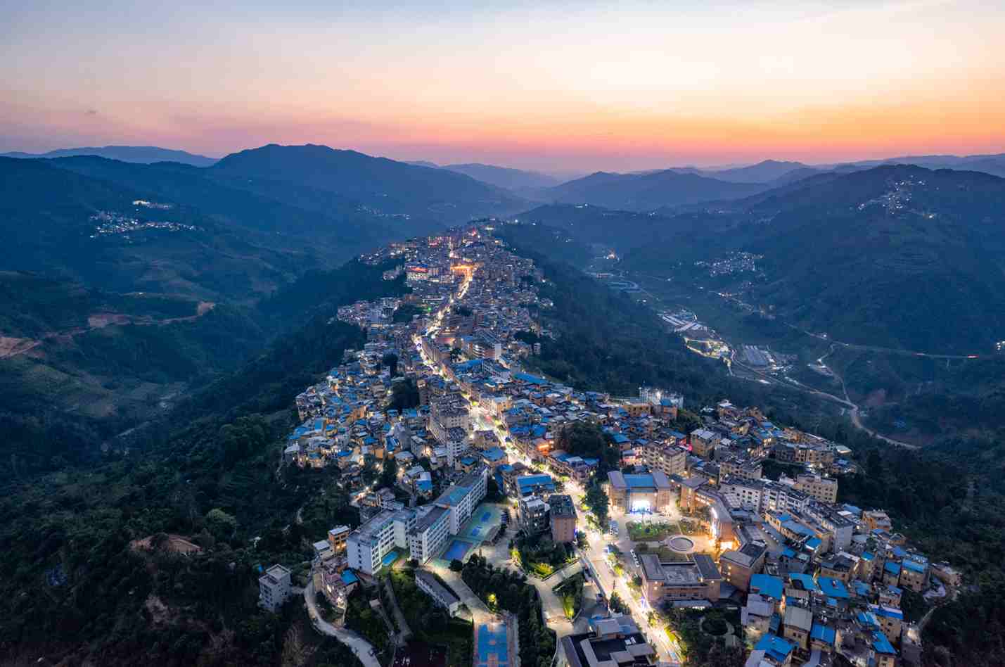 1736300275815753.jpg 11.jpg