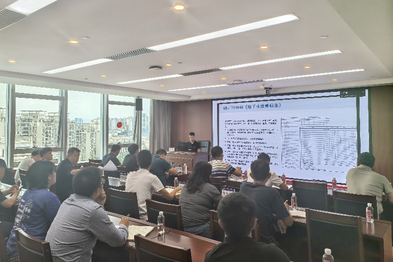 1754356690662173.png 55.png