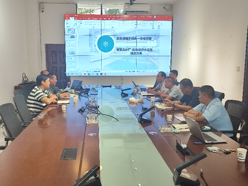 1755565492124456.png 設(shè)計(jì)方案優(yōu)化會(huì)_副本.png